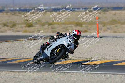 media/Apr-09-2023-SoCal Trackdays (Sun) [[333f347954]]/Turn 11 (10am)/